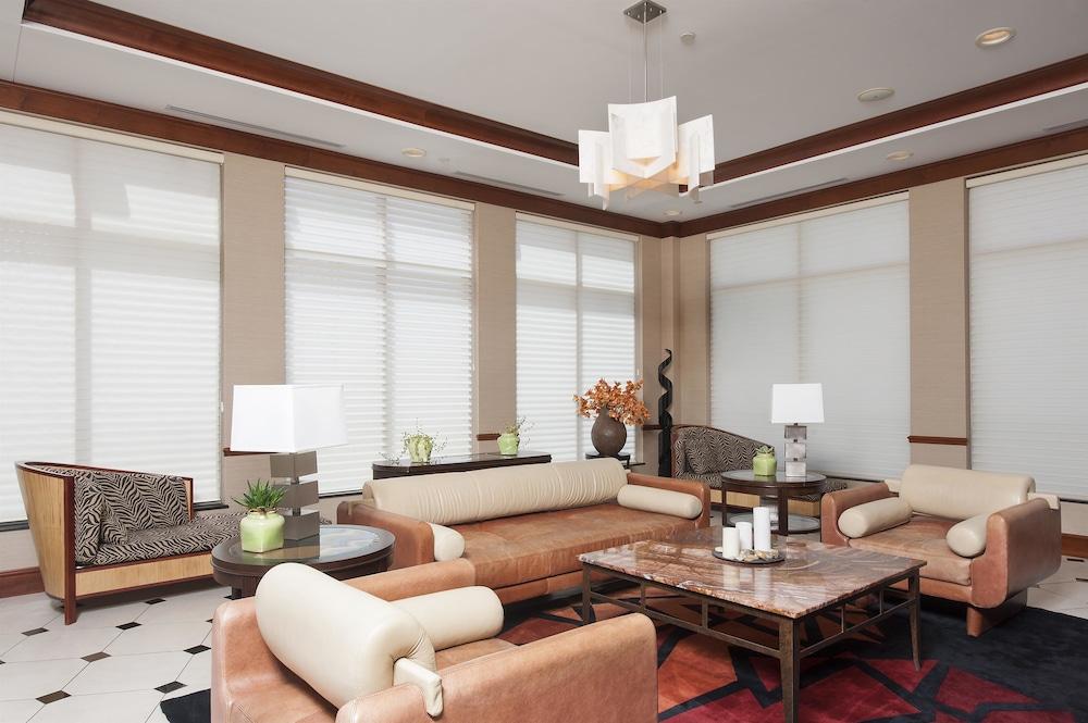 Hilton Garden Inn Indianapolis South/Greenwood Екстер'єр фото