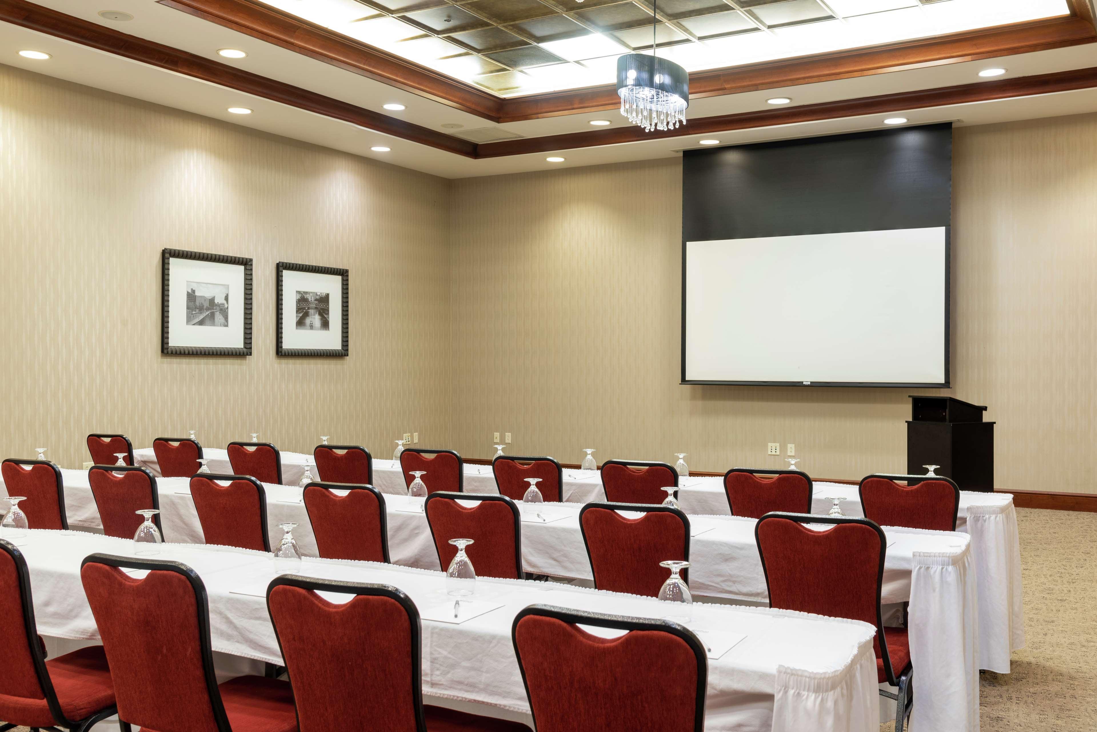 Hilton Garden Inn Indianapolis South/Greenwood Екстер'єр фото
