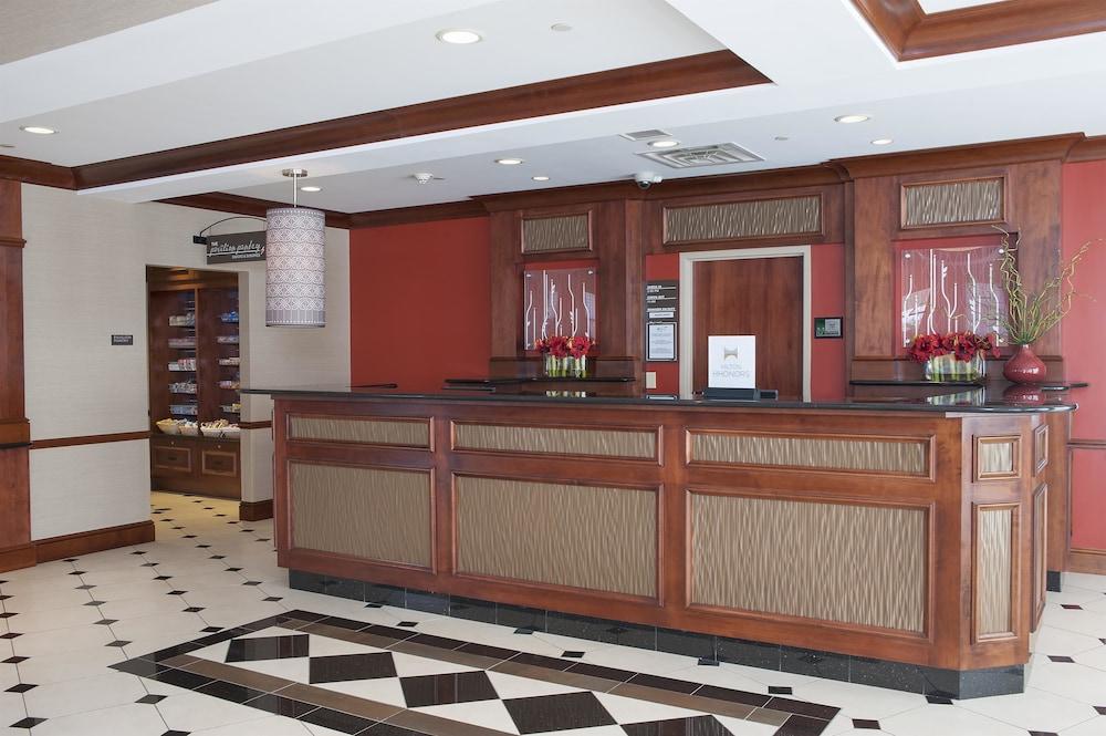 Hilton Garden Inn Indianapolis South/Greenwood Екстер'єр фото